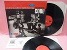 2LP THE REBIRTH OF COOL THREE BRLPD590/516128-1 ISLAND RECORDS ACID JAZZ
