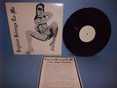 ENGLAND BELONGS TO ME 3 77-82 BRITISH PUNKROCK LUCY LLYGOD FFYRNIG CHAOS UK NEON