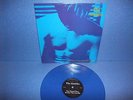 THE SMITHS HAND THAT ROCKS THE CRADLE LP SALF015 SALFORD BLUE VINYL MORRISSEY