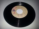 BLANK[CRYSTAL]/DR. WHO - BONGO HERMAN & BONGO LES [REGGAE INST.]   7