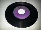 DUKE REID/COOL SCHOOL - CHUCK AND BOBBY [PRE SKA] 7