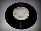 COXSONE/GOLD MINE - JACKIE MITTOO [REGGAE INST.]  7