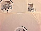 Radio Show: WEEKLY MUSIC TOP 30 w/CHARLIE VAN DYKE 6/5/82 BOZ SCAGGS, CHARLENE