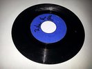 BLANK[LEE]/WHEN I AM GONE - THE CLARENDONIANS [REGGAE] 7