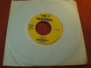 JIMMY DOCKETT 45 RPM Single I Got It FUNK Northern Soul 1974 Flo-Feel