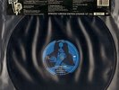 OZZY OSBOURNE (OF BLACK SABBATH) i just want you (single sided etched) 12