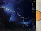 DIRE STRAITS love over gold (original uk with inner) LP EX+/EX 6359 109 classic