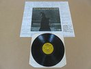 NEIL YOUNG After The Gold Rush REPRISE LP & INSERT ORIGINAL UK PRESSING K44088
