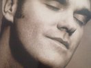 Greatest Hits [LP] by Morrissey (Vinyl, Mar-2008, Decca USA)