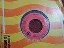SPLIT ENZ RARE COSTA RICA PRESSING I GOT YOU, DOUBLE HAPPY GREAT