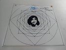 The Kinks Lola Versus Powerman & The Money Go Round EX Vinyl LP Record 80938 IT