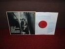 ROLLING STONES Out Of Our Heads LP 1965 MONO 1st Press  CLOUT & BAKER
