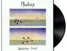 AUSTRALIAN CRAWL - PHALANX * NEW VINYL