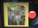 THE MONKEESS - MORE OF THE MONKEES Very rare 1967 US MONO LP Release