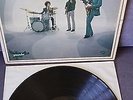 JIMI HENDRIX EXPERIENCE AXIS BOLD AS LOVE Ori FRANCE FRENCH 1967 BARCLAY LP