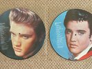 ELVIS - TRIBUTE TO ELVIS, 2 x 12