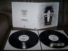 Metallica 2 LP Death Magnetic