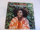 ALICE COLTRANE 2LP REFLECTION ON CREATION AND SPACE SPIRITUAL JAZZ IMPULSE ABC.