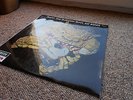 Black Cat Bones Barbed Wire Sandwich 1st Press UK Decca Nova LP Mono *STUNNING*
