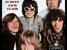 ROLLING STONES ULTRA  