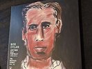 Bob Dylan Bootleg Series Vol. 10 (LP Box Set) - Another Self Portrait   NM/NM