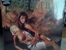 Cradle Of Filth ?– Vempire Or Dark Faerytales In Phallustein on Flesh Tone Vinyl