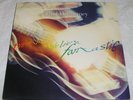 Paul McCartney Tripping The Live Fantastic 3 LP Album m.Booklet Vinyl Mc Cartney