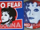 MADONNA*No Fear* 12