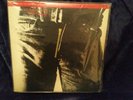 Rolling Stones Sticky Fingers Mobile Fidelity Sound Lab LP MFSL 1-060 Excellent