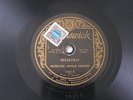Arnold Johnson Big City Blues French Brunswick