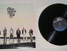 ALLMAN BROTHERS BAND-SEVEN TURNS-1990 U.S.A. VINYL EPIC E 46144-HYPE STICKER-LP