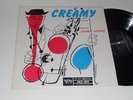 JOHNNY HODGES Creamy MONO David Stone Martin cover Clark Terry Sonny Greer