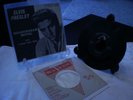 ELVIS PRESLEY 7