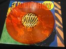 TIGER ARMY-TIGER ARMY  VINYL LP NEW