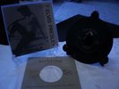 ELVIS PRESLEY 7