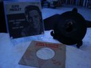 ELVIS PRESLEY 7