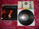 MILSTEIN//SUSSKIND MASTERPIECES CAPITAL OVAL LOGO RAINBOW STEREO SP8528