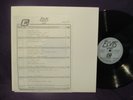 THE ELVIS HOUR CREATIVE RADIO SHOW #42 NM RARE W/CUE SHEET