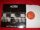 AC/DC - LET THERE BE ROCK 12