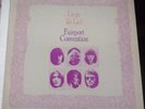 FAIRPORT CONVENTION LIEGE & LIEF 1970 A&M SP 4257 SUPERB EXCELLENT U.S. PRESSING