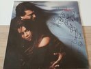 Al Bano & Romina Power 5 LP's alle handsigniert