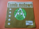 The Velvelettes - These Things Will Keep Me Loving You - 7