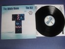 The KLF ?– The White Room - LP Vinyl UK 1991 JAMS LP006