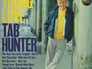 Tab Hunter 