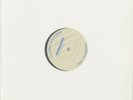 Dido, No Angel LP Test Pressing