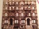 Led Zeppelin Physical Graffiti Double LP Original Release Vinyl