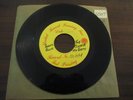 Jimmy Ellis (Orion) The Closer He Gets test pressing on Boblo