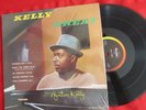 Wynton Kelly - Kelly Great LP - original Vee-Jay - VJLP-3004 Mono unplayed NM