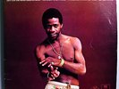 AL GREEN GREATEST HITS VOL. 1 RARE ORIG '75 