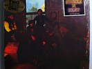 JOHN LEE HOOKER/CANNED HEAT HOOKER'N'HEAT RARE ORIG'70 LIBERTY LP SHRINK+STICKER